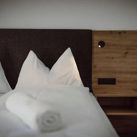 Haus Stangl Appartement Flachau